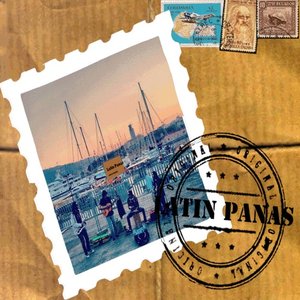 Avatar for Latin Panas