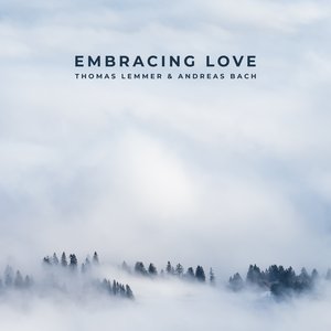 Embracing Love - Single