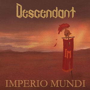 Imperio Mundi