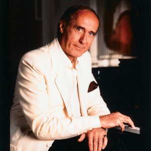 Avatar for Henry Mancini