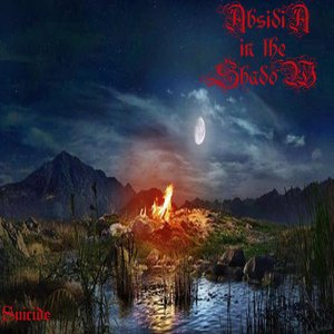 Absidia...In The Shadow 的头像