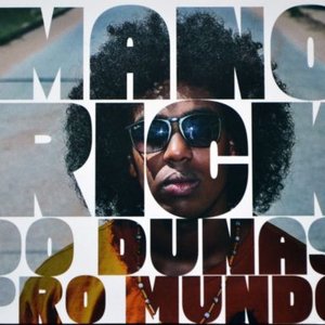 Do Dunas Pro Mundo