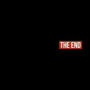 THE END OF THE WORLD