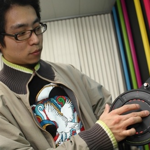 No Milk photo provided by Last.fm