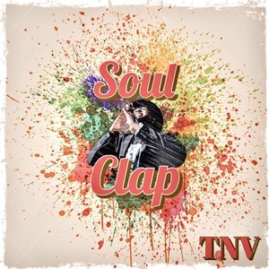 Soul Clap