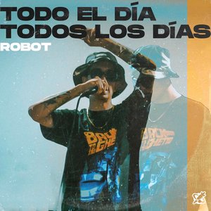 Todo el Día, Todos los Días - Single