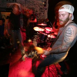 Avatar for Social Pressure