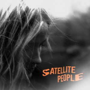 Satellite People