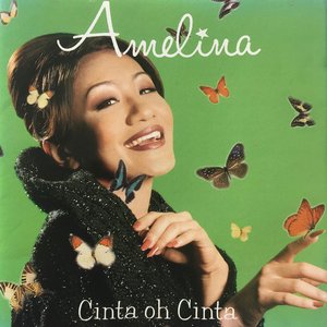 cinta oh cinta