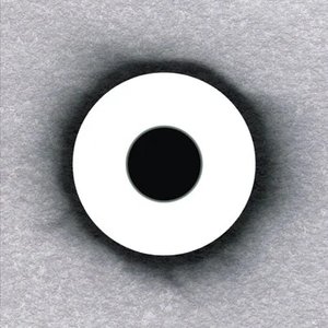 Into The Sky (Deluxe Edition)