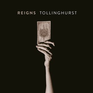 Tollinghurst
