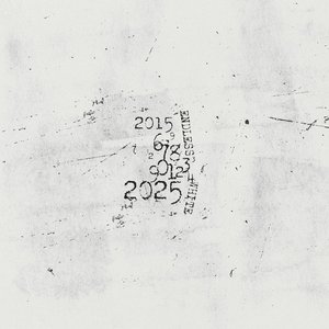 当时间越来越大声