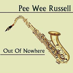 Out Of Nowhere