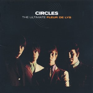 Circles (The Ultimate Fleur De Lys)