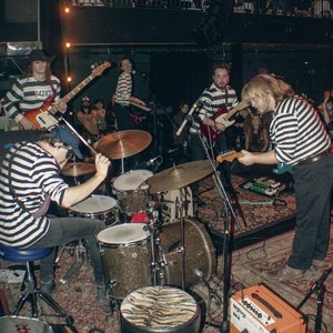 Avatar for Touchdown Jesus