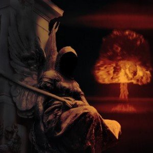nihilanth 的头像