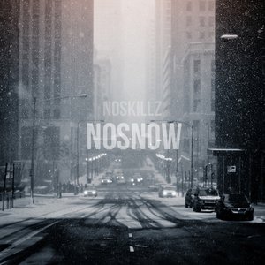 NoSkillz 的头像