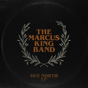Due North EP