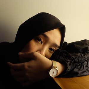 Avia Athalia 的头像