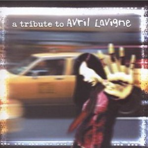 'Avril'の画像