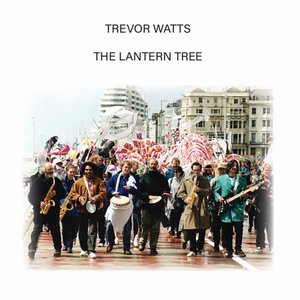 The Lantern Tree