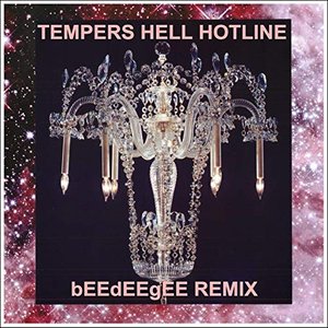 Hell Hotline (bEEdEEgEE Remix)