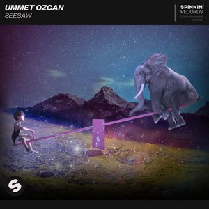 Seesaw - Single