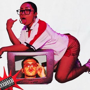 Revellekilla 的头像