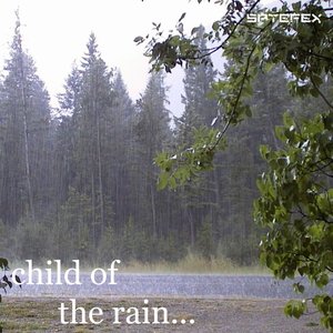 Child of the rain