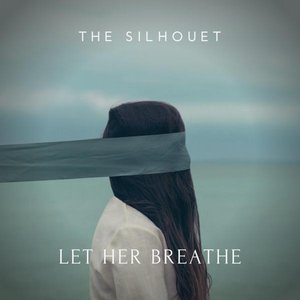 Let Her Breathe