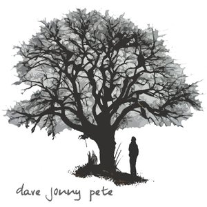 Dave Jonny Pete のアバター