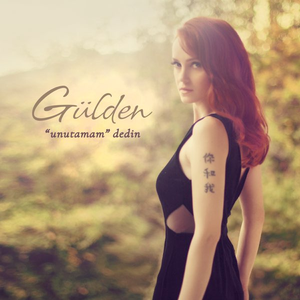 Artwork for Unutamam Dedin