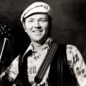 Liam Clancy photo provided by Last.fm