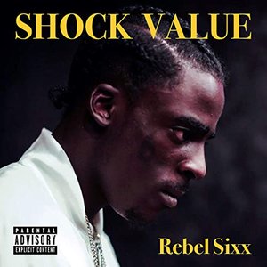 Shock Value