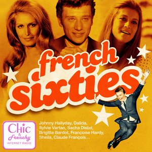 French Sixties (Remastered)