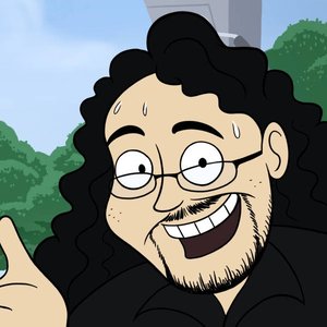 Avatar for Tony Goldmark
