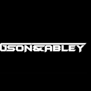 Gson and Abley 的头像