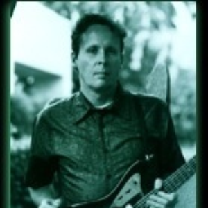 Dave Wronski photo provided by Last.fm