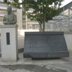 梁田貞 的头像