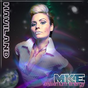 MKE Maximum Energy - Single