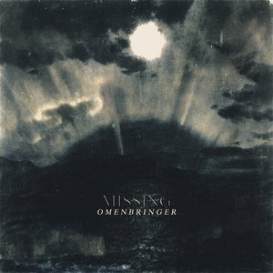 Omenbringer