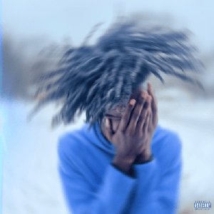 Losing It - Single