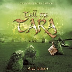 Image for 'Celtic Dream: Tell Me Tara'