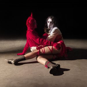 Stream This Song - Single