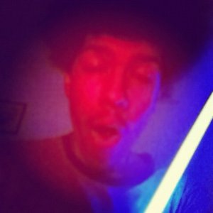 Darth Olympian 的头像