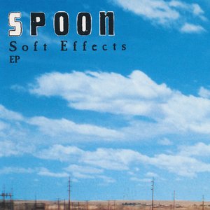 Soft Effects - EP