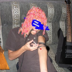 Awatar dla cuntcrusher