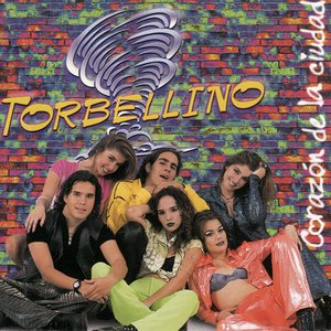 Avatar de Torbellino