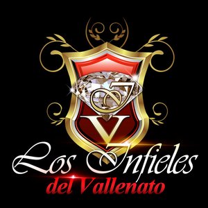 Los Infieles del Vallenato