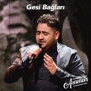 Gesi Bağları